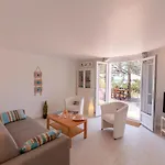 アパート Mont Des Oiseaux By Interhome イエール