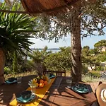 Mont Des Oiseaux By Interhome Apartamento *