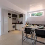 Apartamento Mont Des Oiseaux By Interhome