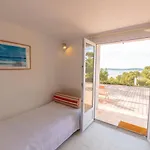 Apartamento Mont Des Oiseaux By Interhome Hyères