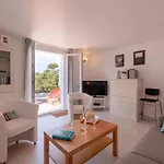 Apartamento Mont Des Oiseaux By Interhome