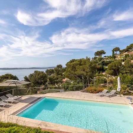 Appartamento Mont Des Oiseaux By Interhome