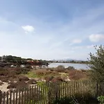 דירה Mont Des Oiseaux By Interhome