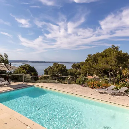 Mont Des Oiseaux By Interhome Apartment