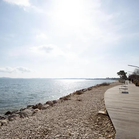 Mont Des Oiseaux By Interhome