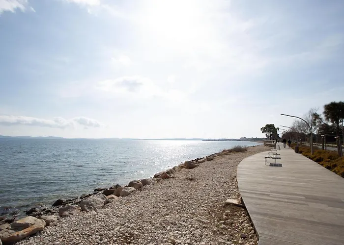 Mont Des Oiseaux By Interhome