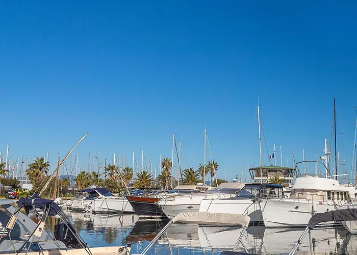 Mont Des Oiseaux By Interhome *