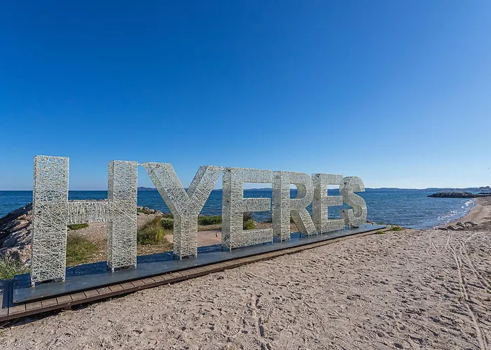 Mont Des Oiseaux By Interhome 公寓